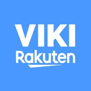 Best Free Alternatives to Kisskh App in 2025