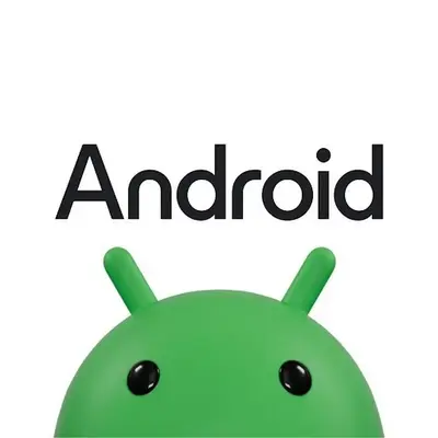 Download Kisskh APK for Android