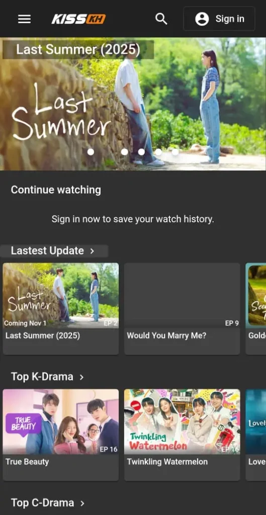 Tips to Stay Safe While Streaming